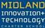 Midland Innovation + Technology Charter School